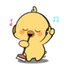 Gifs_Gallery Lovely Cute Pack 6