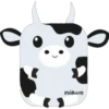 🧿Heladito🍦Animalitos🐱 5