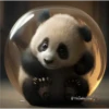 🧿Pandix Pandas🐼🐼 10