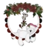 ABCDARIO   360 6