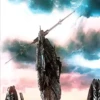 PREDATOR VS ALIEN MOV 2 7
