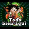 Goku🐬1🇨🇷Movi 5