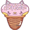 🧿Heladito🍦Animalitos🐱 6