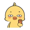 Gifs_Gallery Lovely Cute Pack 7
