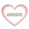 Corazones👣4🇨🇴Movi 7