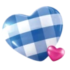 CORAZONES   . mov 6