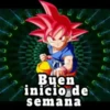 Goku🐬1🇨🇷Movi 6