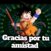 Goku🐬1🇨🇷Movi 7