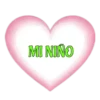 Corazones👣4🇨🇴Movi 8