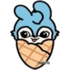 🧿Heladito🍦Animalitos🐱 8