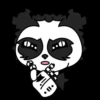 ReGen Panda 5