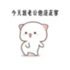 PEACH GOMA 10
