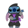 MI STICHMIx mov 8