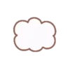 moving smile 8