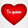 Corazones❤️⛧8🇪🇸Movi 7