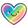 CORAZONES   . mov 7