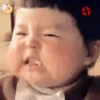 Niños👶⛧2🇪🇸Movi 7