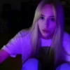 SimbaGif 7