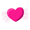 CORAZONES   . mov 8