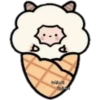 🧿Heladito🍦Animalitos🐱 10