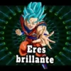 Goku🐬1🇨🇷Movi 8