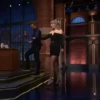 Taylor Swift 7