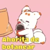 🧿Tenko y Tenky Amorosos💕 11