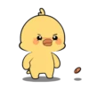 Gifs_Gallery Lovely Cute Pack 8