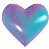CORAZONES   . mov 9