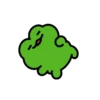 Pepe Cute Frog 5