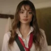 Rabia Soytürk 5