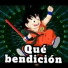 Goku🐬1🇨🇷Movi 9