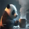 🧿Pandix Pandas🐼🐼 11