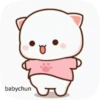 PEACH GOMA 12
