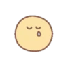 moving smile 11