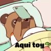 🧿Tenko y Tenky Amorosos💕 13