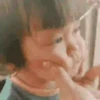 Niños👶⛧2🇪🇸Movi 9