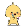 Gifs_Gallery Lovely Cute Pack 9