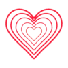 CORAZONES   . mov 10