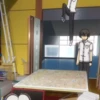 Anime Videostickers 9