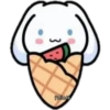 🧿Heladito🍦Animalitos🐱 11