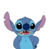 MI STICHMIx mov 9