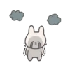 RoUgHlY  RaBbIt   (Mov) 5