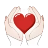 ? full hearts ? Mov 9