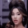 Ariana Grande 1 mov 6