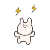 RoUgHlY  RaBbIt   (Mov) 6
