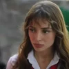 Rabia Soytürk 7