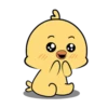 Gifs_Gallery Lovely Cute Pack 10