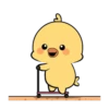 Gifs_Gallery Lovely Cute Pack 11