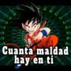 Goku🐬1🇨🇷Movi 10